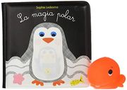 La Magia Polar