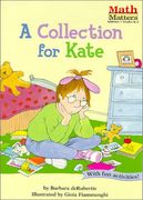 a collection for kate