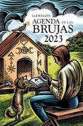 Agenda de las Brujas 2023