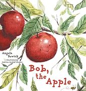 Bob, the Apple (en Inglés)