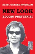 New Look: Elogiu Prieteniei: Roman
