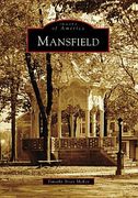 mansfield (en Inglés)
