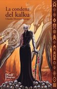 La Condena del Kalku