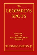The Leopard's Spots (en Inglés)