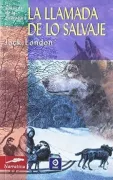 La Llamada De Lo Salvaje