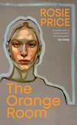 The Orange Room (en Inglés)