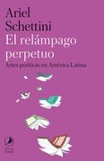 El relámpago perpetuo (in Spanish)