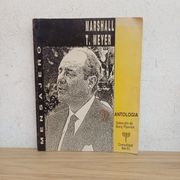 Antología