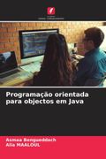 Programação Orientada Para Objectos em Java