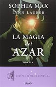 La magia del azar
