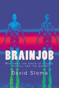 Brainjob