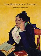 una historia de la lectura