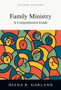 family ministry