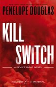 Kill Switch: Devils Night (en Inglés)