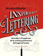 Inspiracion & Lettering (Espacio de Diseño)