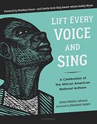 Lift Every Voice and Sing (en Inglés)