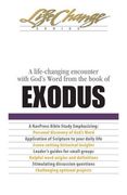 exodus