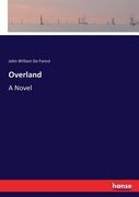 Overland (en Inglés)