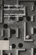 Democracia y Neutralizacion