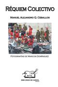 Réquiem Colectivo
