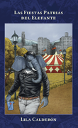 Las fiestas patrias del elefante