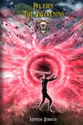 Paladin: The Awakening (en Inglés)