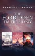 The Forbidden Truth Trilogy (en Inglés)