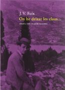 on he deixat les claus... (en Catalán)