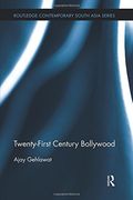 Twenty-First Century Bollywood
