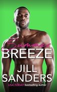 Summer Breeze (en Inglés)