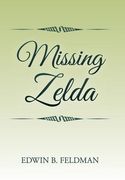 Missing Zelda (en Inglés)