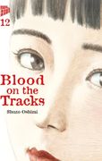 BLOOD ON THE TRACKS 12
