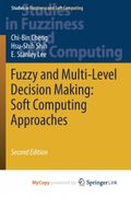 Fuzzy and Multi-Level Decision Making (en Inglés)
