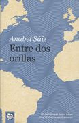 Entre dos orillas