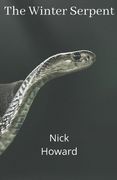 The Winter Serpent (en Inglés)