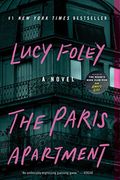 The Paris Apartment: A Novel (en Inglés)