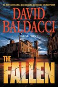 The Fallen (Memory Man)