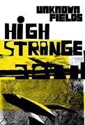 Tales From the Dark Side of the City: High Strange United States Black Sites Expedition (en Inglés)