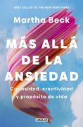 MAS ALLA DE LA ANSIEDAD (en Castellano)