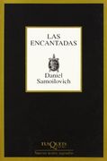 Las Encantadas