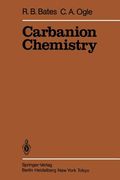 carbanion chemistry: subtitle test. testing the accented character, a with ogonek (tail) (en Inglés)