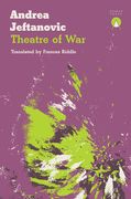 Theatre of War (en Inglés)
