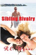 Sibling Rivalry (en Inglés)