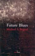 future blues (en Inglés)