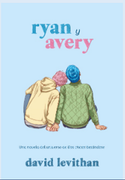 RYAN Y AVERY