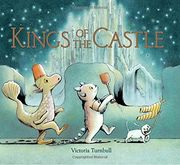 Kings of the Castle (en Inglés)
