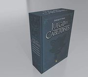 Estuche Juego de Cabezones (in Spanish)