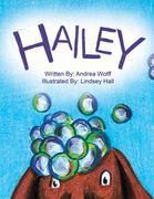 Hailey (en Inglés)