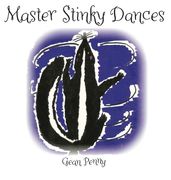 Master Stinky Dances: Help Children Share and Care (en Inglés)