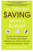 the money saving mom`s budget (en Inglés)
